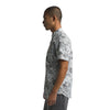 CAMISA BAYTRAIL PATTERN