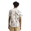 CAMISA BAYTRAIL PATTERN