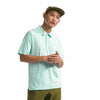 CAMISA DUNE SKY POLO