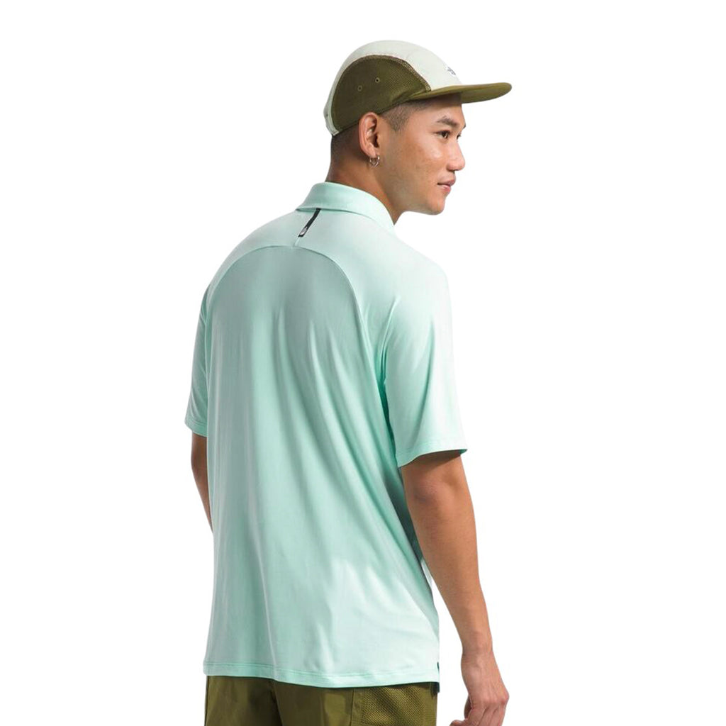 CAMISA DUNE SKY POLO