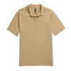 CAMISA DUNE SKY POLO