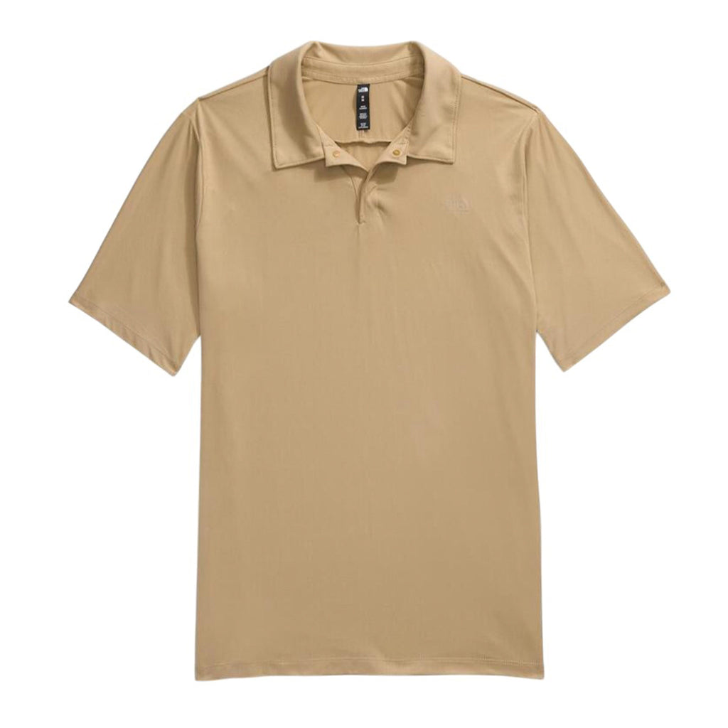 CAMISA DUNE SKY POLO