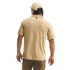 CAMISA DUNE SKY POLO