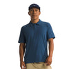 CAMISA DUNE SKY POLO