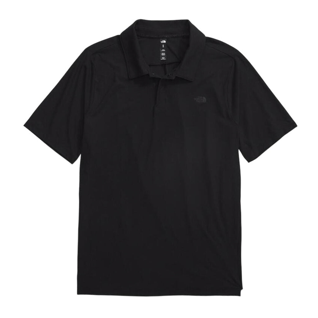 CAMISA DUNE SKY POLO