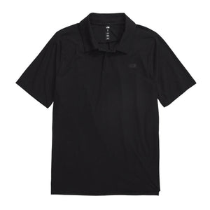 CAMISA DUNE SKY POLO