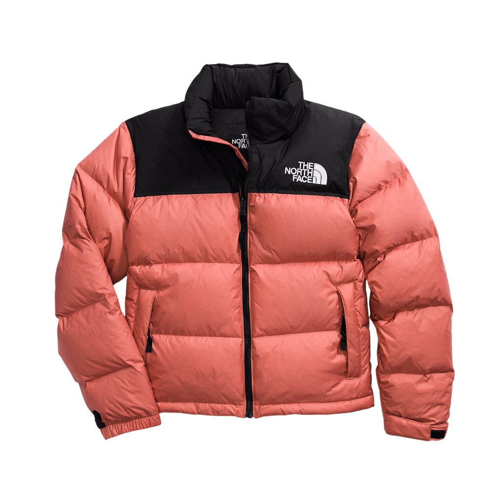 CHAQUETA 96 RETRO NUPTSE