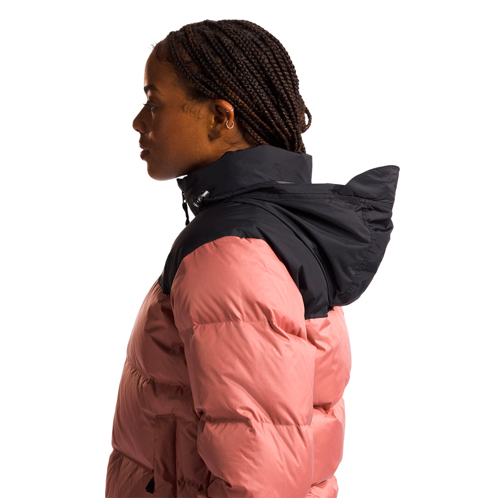 CHAQUETA 96 RETRO NUPTSE