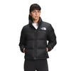 CHAQUETA TÉRMICA 96 RETRO NUPTSE