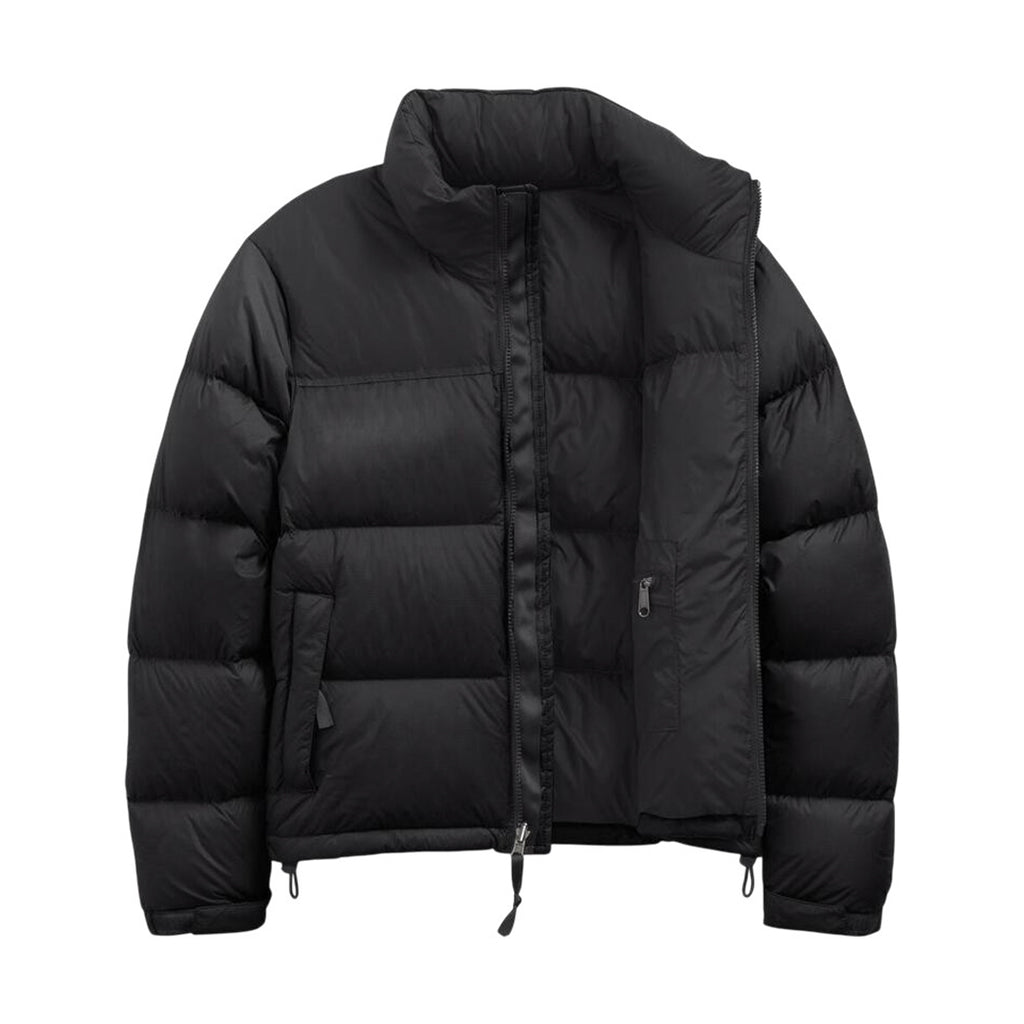 CHAQUETA TÉRMICA 96 RETRO NUPTSE