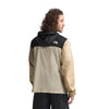 CHAQUETA CYCLONE 3