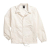 CHAQUETA EASY WIND COACHES