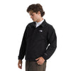 CHAQUETA EASY WIND COACHES