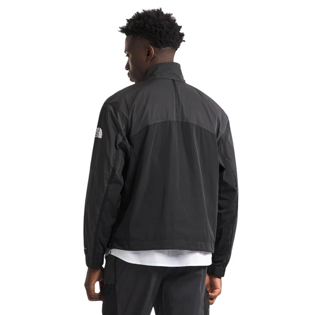 CHAQUETA 2000 MOUNTAIN LIGHT WIND