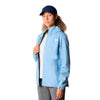 CHAQUETA IMPERMEABLE DRYZZLE FUTURELIGHT