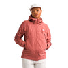 CHAQUETA IMPERMEABLE ANTORA