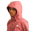 CHAQUETA IMPERMEABLE ANTORA