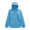 CHAQUETA IMPERMEABLE ANTORA