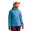 CHAQUETA IMPERMEABLE ANTORA