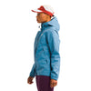 CHAQUETA IMPERMEABLE ANTORA