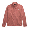 CHAQUETA CANYONLANDS FZ