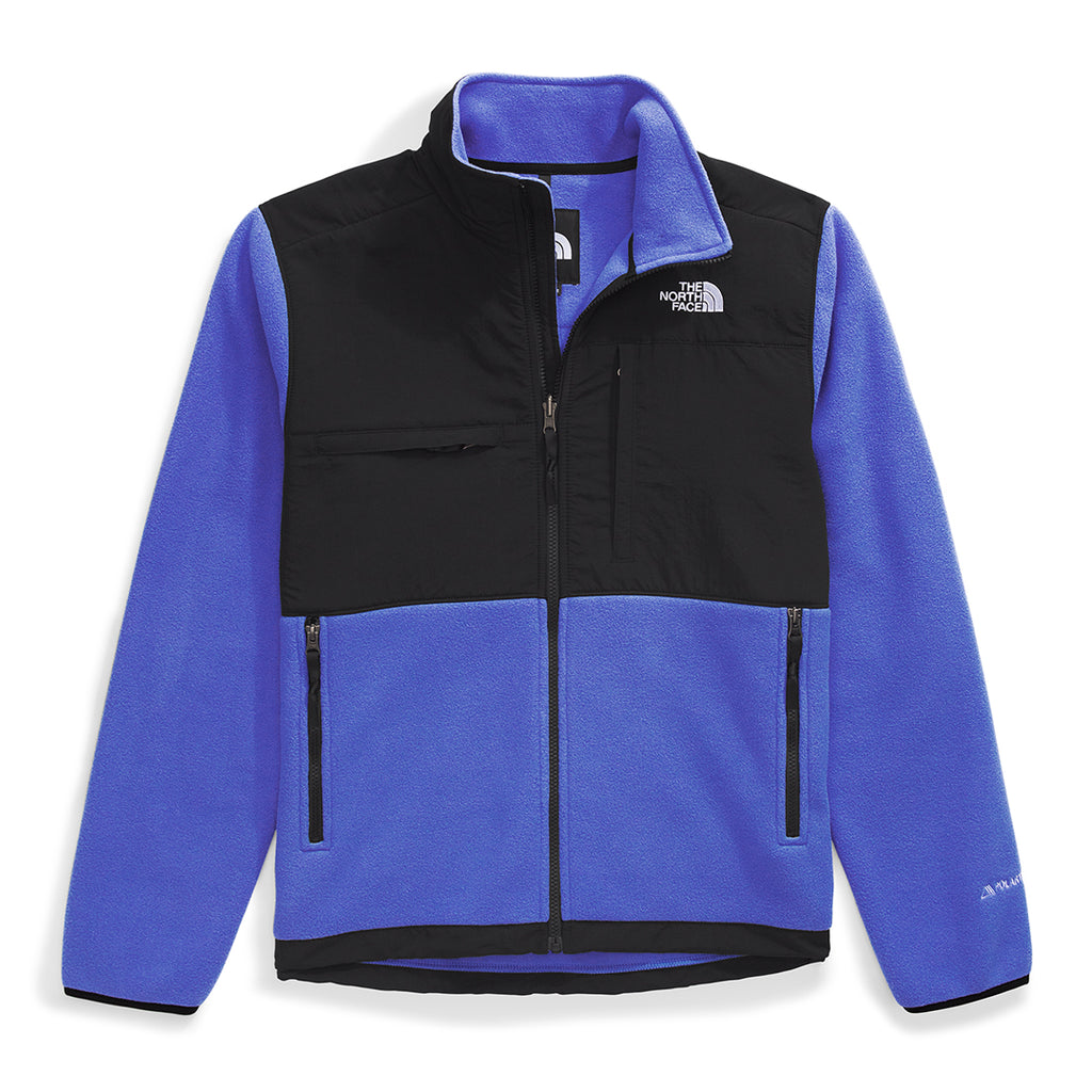 CHAQUETA DENALI PARA HOMBRE