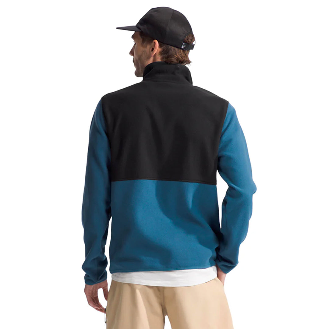 CHAQUETA ALPINE 100 PARA HOMBRE