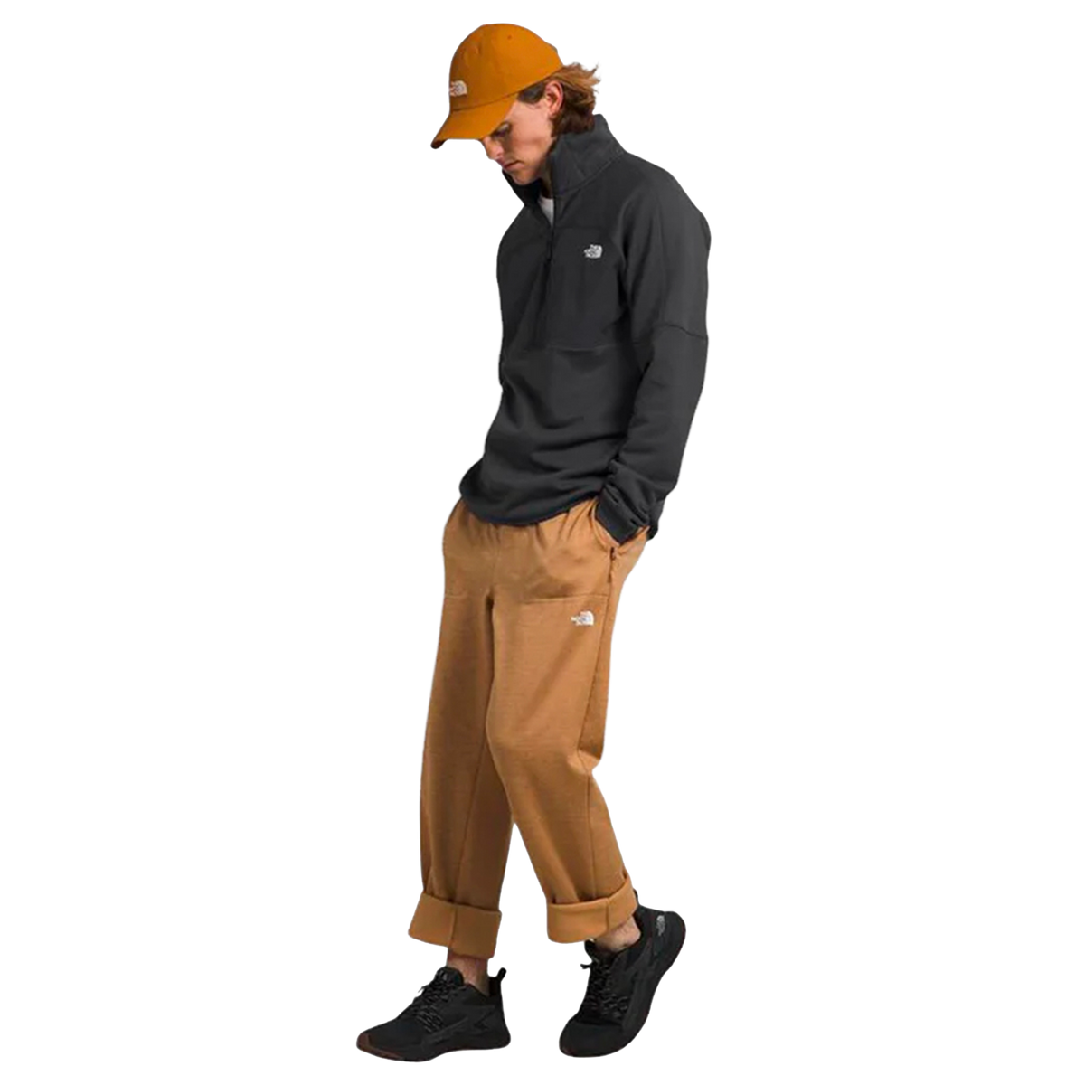 CHAQUETA CANYONLANDS HIGH ALT