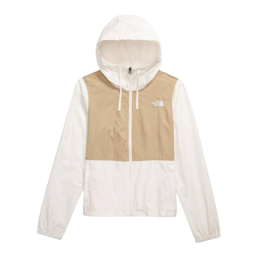 CHAQUETA CYCLONE 3