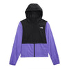 CHAQUETA CYCLONE 3