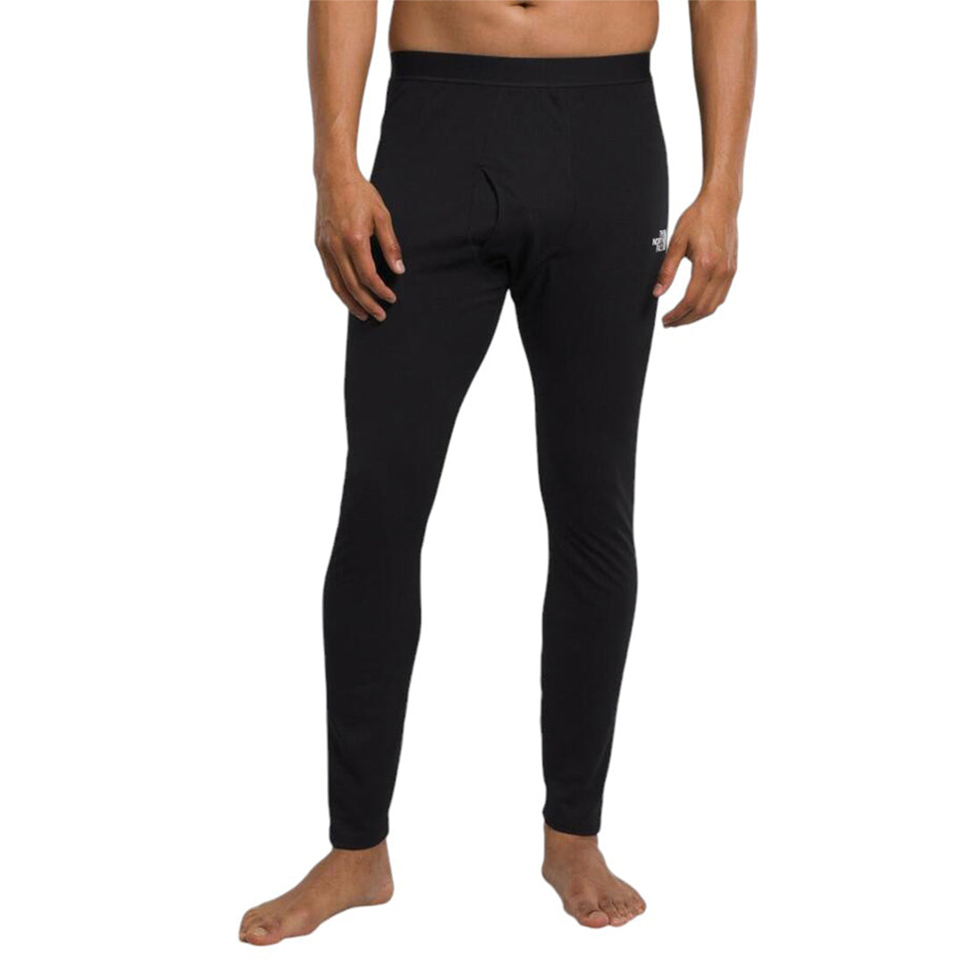 LEGGINS FD PRO 160 TIGHT