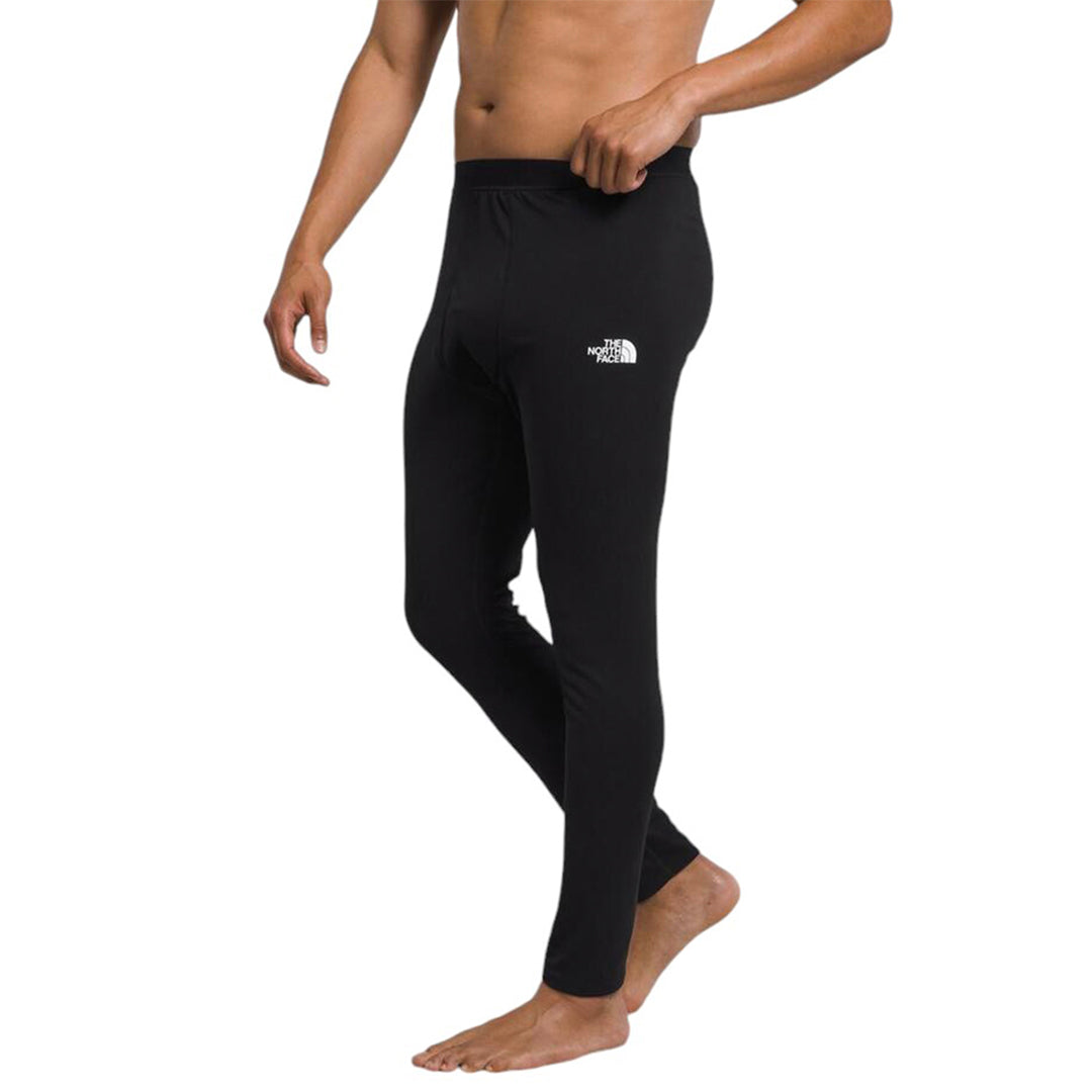 LEGGINS FD PRO 160 TIGHT