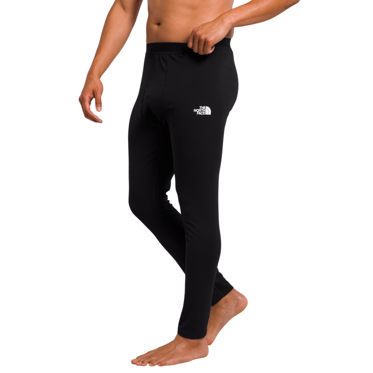 LEGGINS FD PRO 160 TIGHT