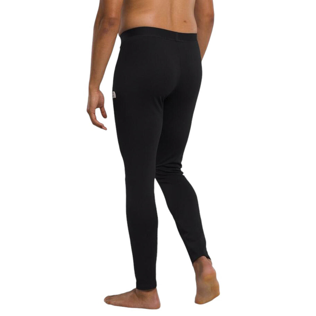 LEGGINS FD PRO 160 TIGHT