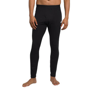 LEGGINS FD PRO 160 TIGHT
