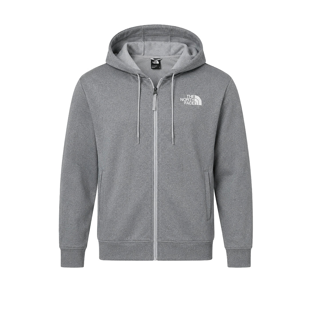 SUDADERA HORIZON