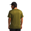 CAMISETA ELEVATION PARA HOMBRE