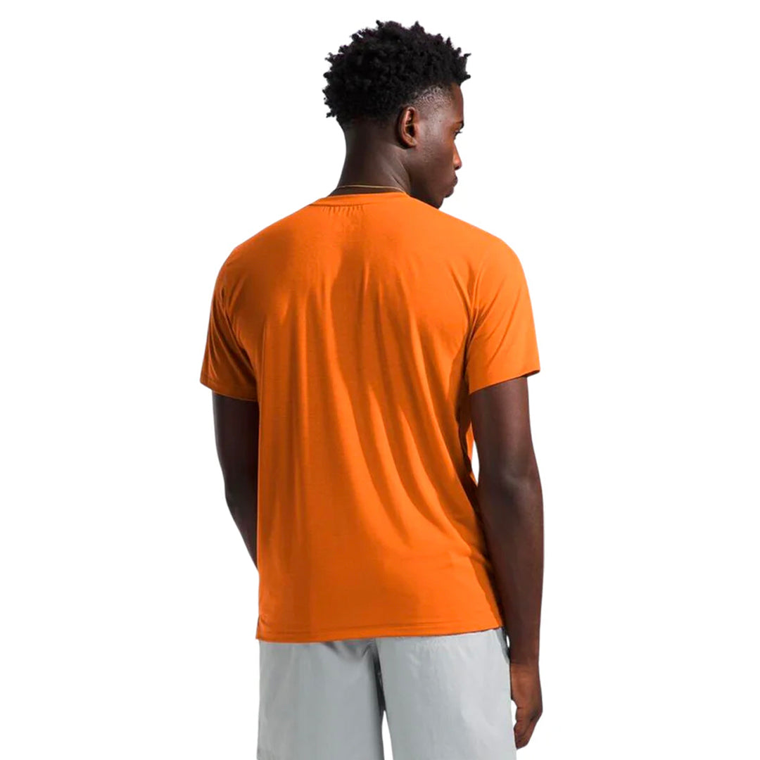 CAMISETA WANDER