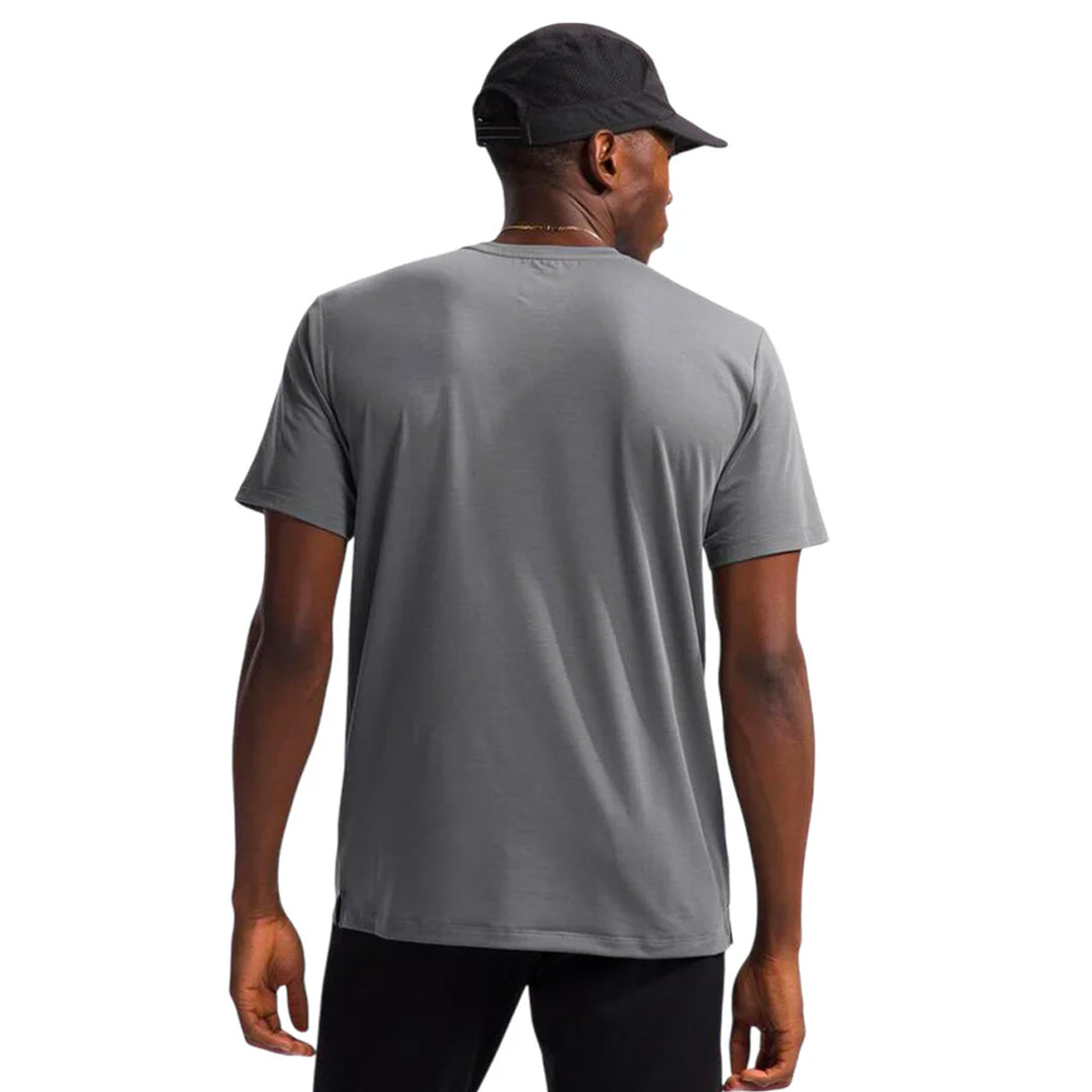 CAMISETA WANDER