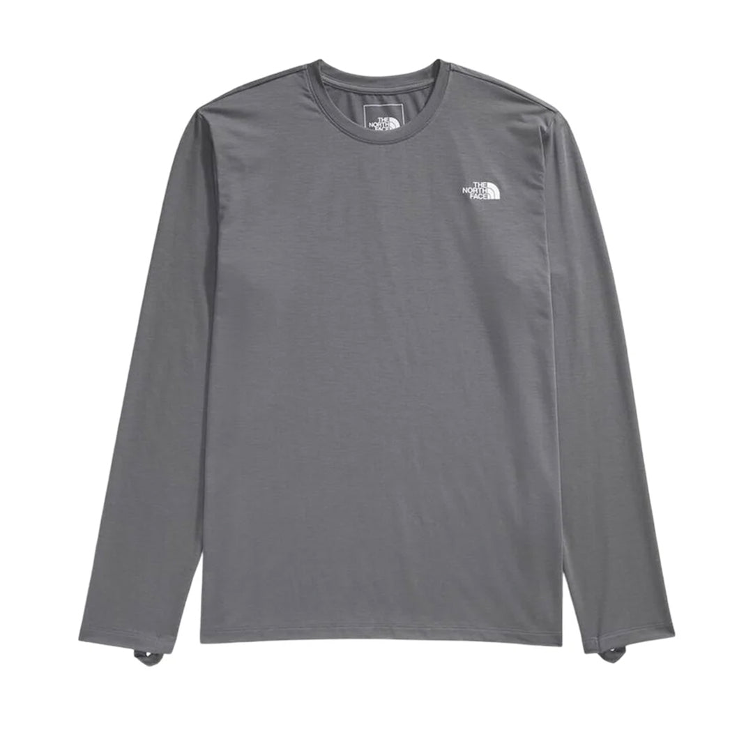 CAMISETA WANDER