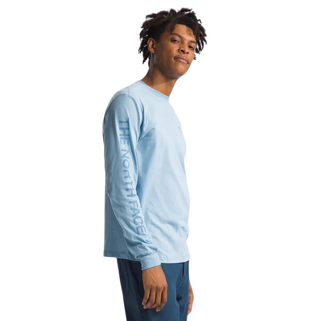 CAMISETA HIT GRAPHIC