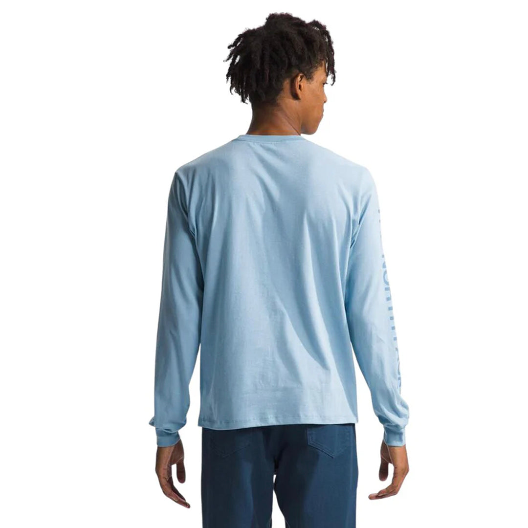 CAMISETA HIT GRAPHIC