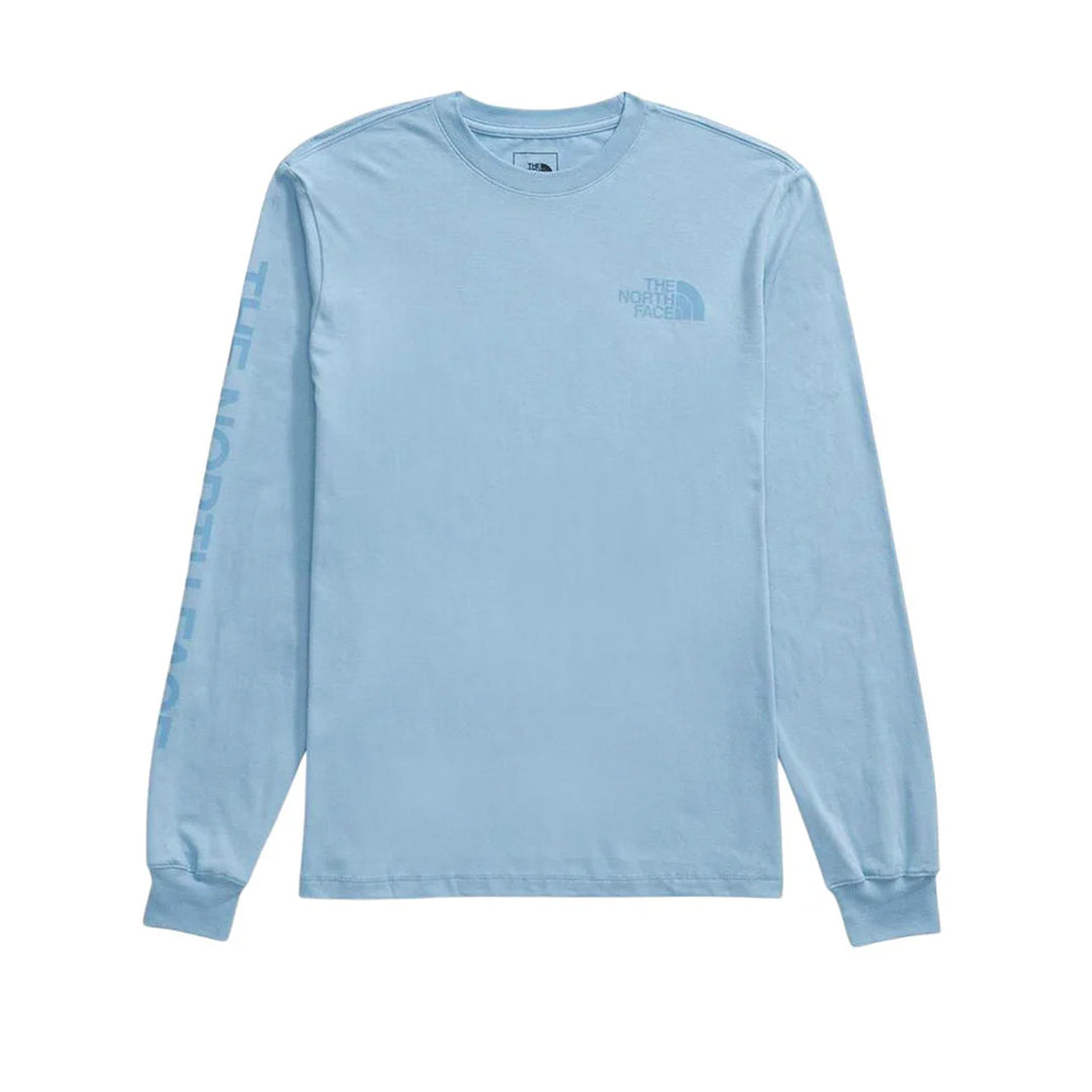 CAMISETA HIT GRAPHIC