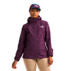 CHAQUETA IMPERMEABLE ANTORA