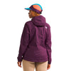 CHAQUETA IMPERMEABLE ANTORA