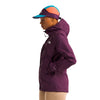 CHAQUETA IMPERMEABLE ANTORA