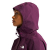 CHAQUETA IMPERMEABLE ANTORA