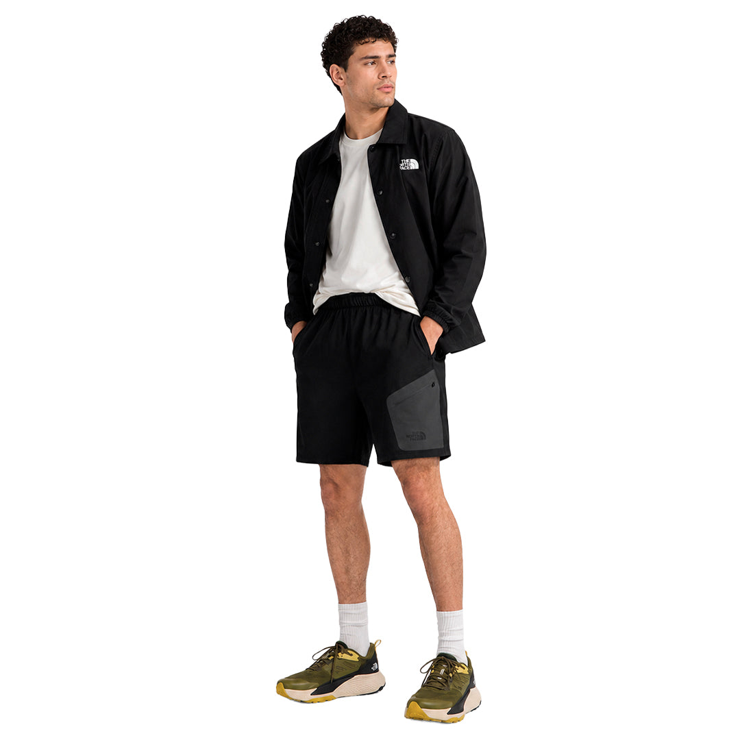 SHORTS LIGHTSTRIDE