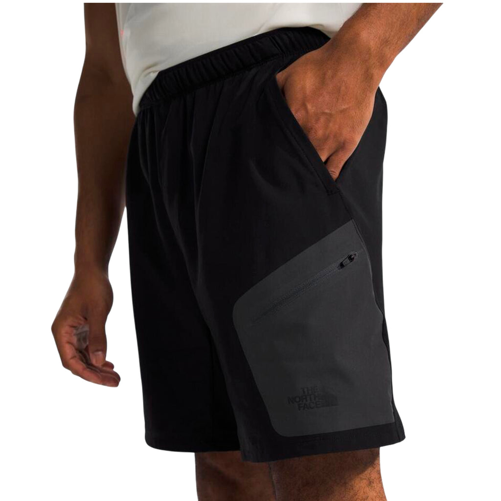 SHORTS LIGHTSTRIDE