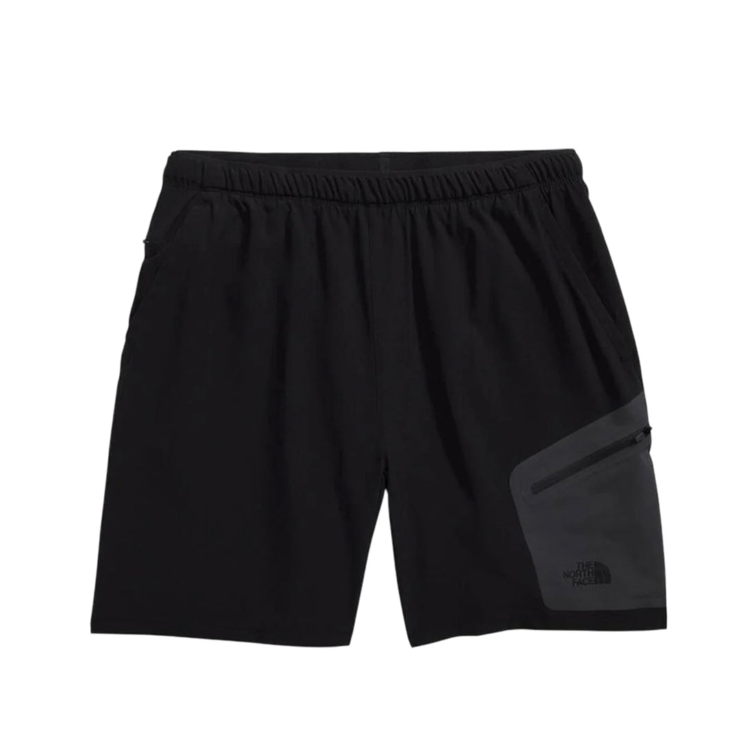 SHORTS LIGHTSTRIDE